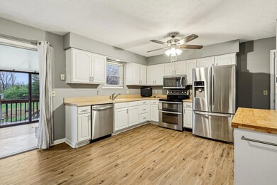 5267 Pioneer Dr, Independence, KY 41051 - photo 5