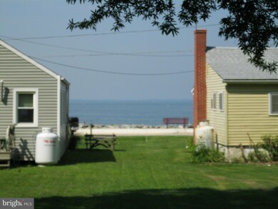 20705 Bayside Ave, Rock Hall, MD 21661 - photo 2