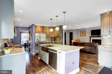 14 Logans Run, Enola, PA 17025 - photo 6