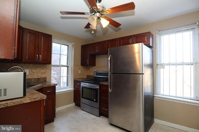 5609 Baynton St unit B, Philadelphia, PA 19144 - photo 2