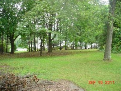 35 High St, Granby, MA 01033 - photo 3