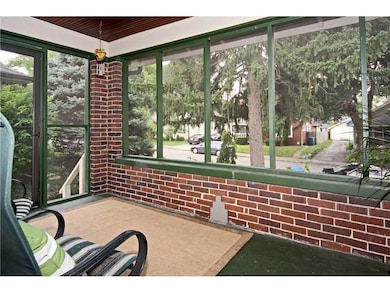 5265 Guilford Ave, Indianapolis, IN 46220 - photo 3