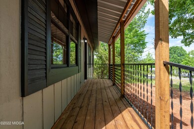 116 Crestview Ave SW, Milledgeville, GA 31061 - photo 6