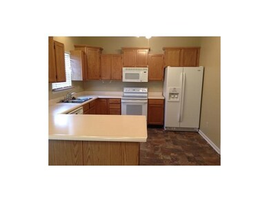 2148 Meadow Glen Blvd, Franklin, IN 46131 - photo 4