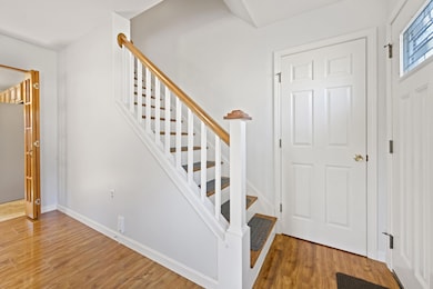 7 Cherry Ln, Bangor, ME 04401 - photo 3