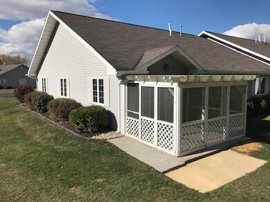 700 8th Ave unit 747, Monroe, WI 53566 - photo 2