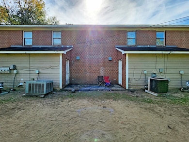 1203 Julia Ave, Albany, GA 31707 - photo 5