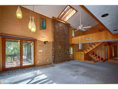 2600 Tall Oaks Trail, Edmond, OK 73025 - photo 5