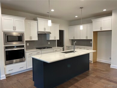 6900 Dunton Rd, Midlothian, VA 23112 - photo 2