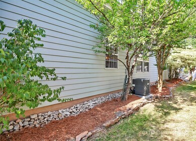 4128 Cedar Point Ave, Matthews, NC 28104 - photo 4