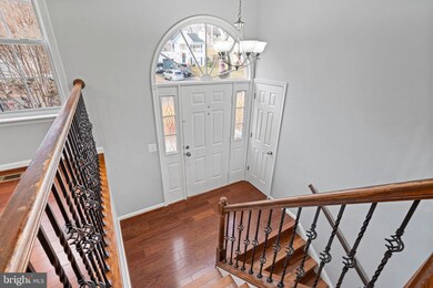 11116 Ascot Cir, Fredericksburg, VA 22407 - photo 3