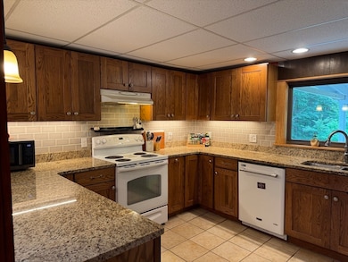 5 Wilde Rd, Buckland, MA 01338 - photo 7