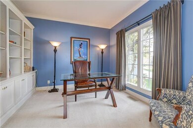 12911 W 74th Terrace, Shawnee, KS 66216 - photo 5