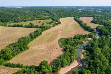 DJI_0025