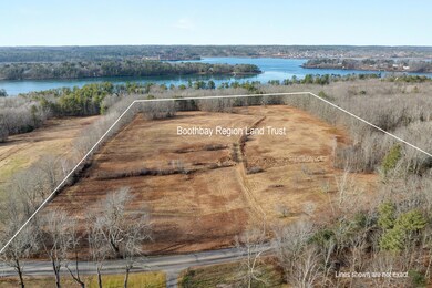 94 Cross Point Rd. Edgecomb - Property L