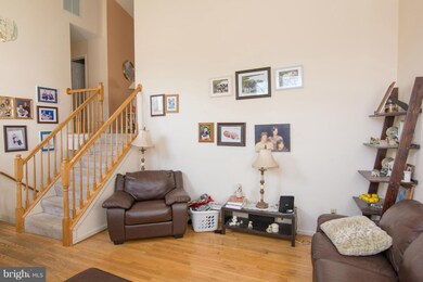 1510 Barrack Ln, Glen Burnie, MD 21061 - photo 4