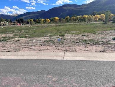 106 W Dalton Rd, Durango, CO 81301 - photo 4