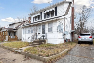 19 S 12th St, Niles, MI 49120 - photo 2