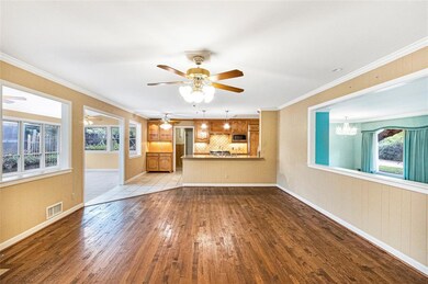 15 Nonesuch Rd, Dallas, TX 75214 - photo 6