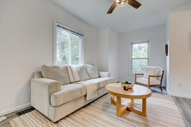 703 Taylor St, Des Moines, IA 50315 - photo 7