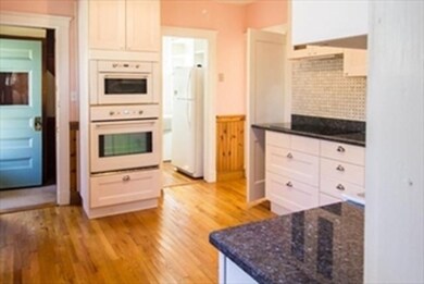 28 Avalon Rd unit 1, Milton, MA 02186 - photo 4