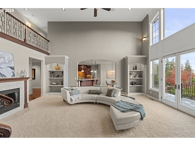 6035 Fernhill Loop, Springfield, OR 97478 - photo 7