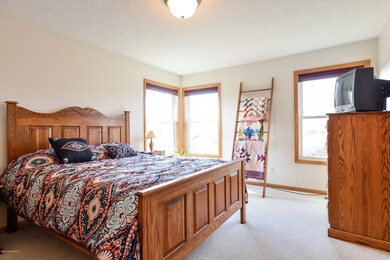 7399 Whistle Ridge Dr SW, Byron Center, MI 49315 - photo 4