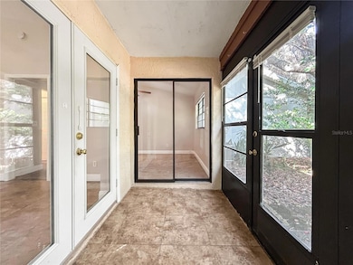 11746 Spring Tree Ln, Port Richey, FL 34668 - photo 4