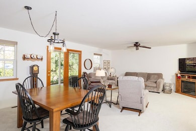 2206 Egret Ct, Grants Pass, OR 97526 - photo 7