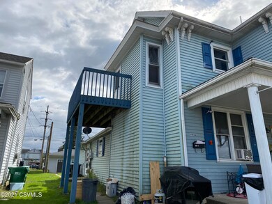 404 E 5th St, Berwick, PA 18603 - photo 2