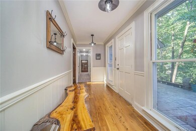 306 Brookmeade Dr, Statesville, NC 28625 - photo 3