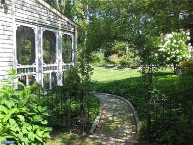 731 Linwood Ave, Collingswood, NJ 08108 - photo 3