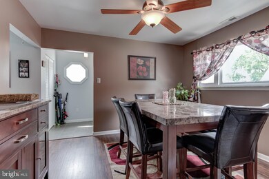 1211 Leiper St, Crum Lynne, PA 19022 - photo 6