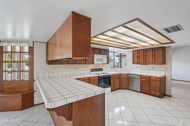 6412 W Wagoner Rd, Glendale, AZ 85308 - photo 4