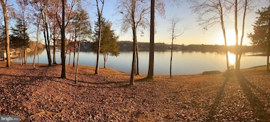 Lot 27 Daniels Point Dr, Unionville, VA 22567 - photo 2