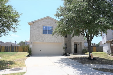 3206 Legends Hill Ct, Spring, TX 77386 - photo 2