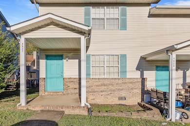 4927 Brighton Lane