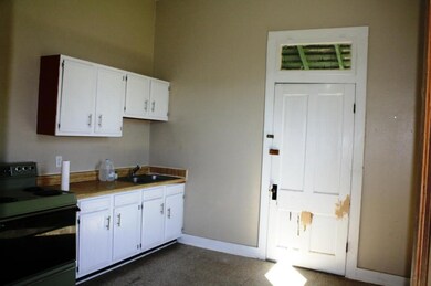 316 W 26th Ave, Covington, LA 70433 - photo 6