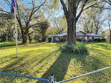 5469 Eureka Springs Rd, Tampa, FL 33610 - photo 5