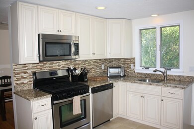 68 Prudence Ln, Cotuit, MA 02635 - photo 5