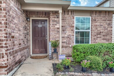 10126 Round Ridge, San Antonio, TX 78254 - photo 3