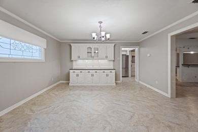 2202 30th St, Lubbock, TX 79411 - photo 4
