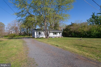 5312 Spring Dr, Cambridge, MD 21613 - photo 2