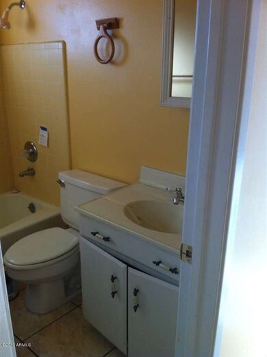 image (4)