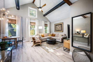 1437 N Wicker Park Ave, Chicago, IL 60622 - photo 2