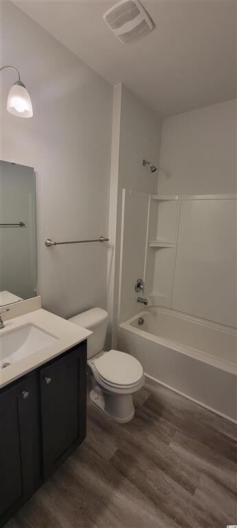 2778 Eclipse Dr, Myrtle Beach, SC 29577 - photo 7