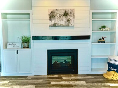 1726 N Calaveras Place, Kuna, ID 83634 - photo 7