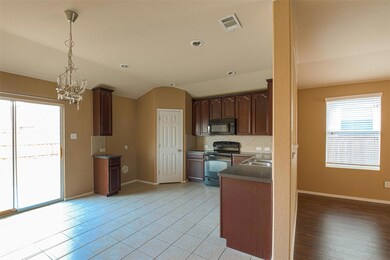 590 Arthur Dr, Lavon, TX 75166 - photo 4