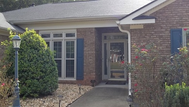 7995 Big Creek Place, Columbus, GA 31904 - photo 5