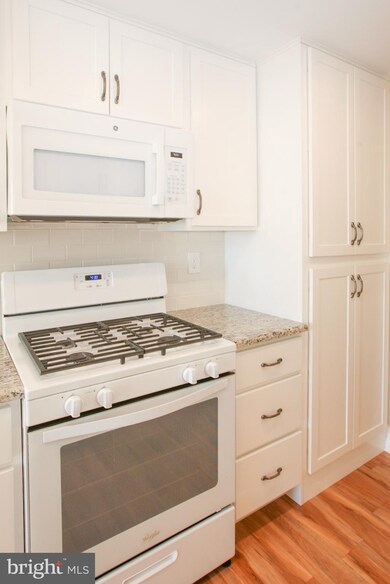 The Devon Condo unit 1411, Wilmington, DE 19806 - photo 4